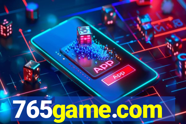 765game.com