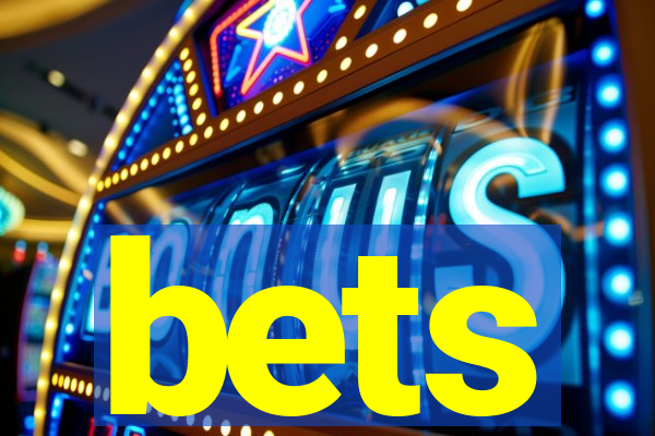 bets