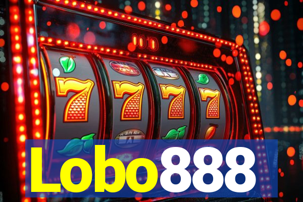 Lobo888