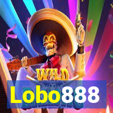 Lobo888