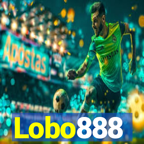 Lobo888