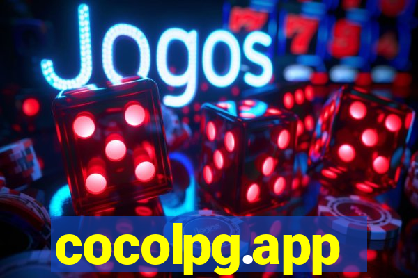 cocolpg.app