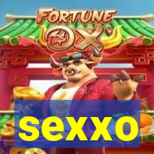 sexxo