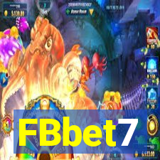 FBbet7