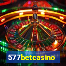 577betcasino
