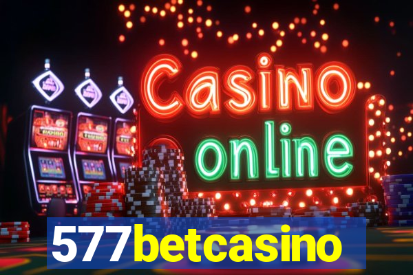 577betcasino
