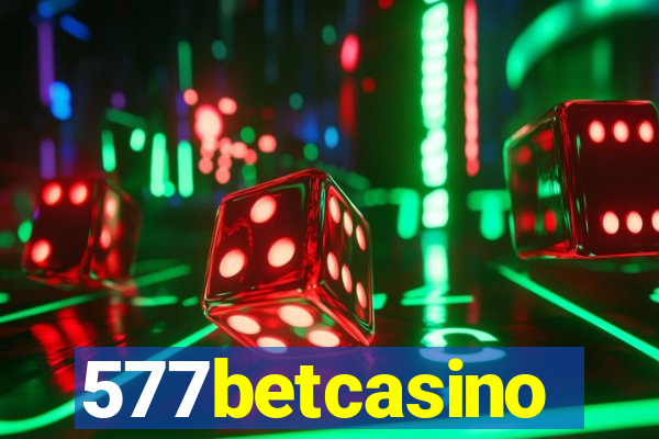 577betcasino