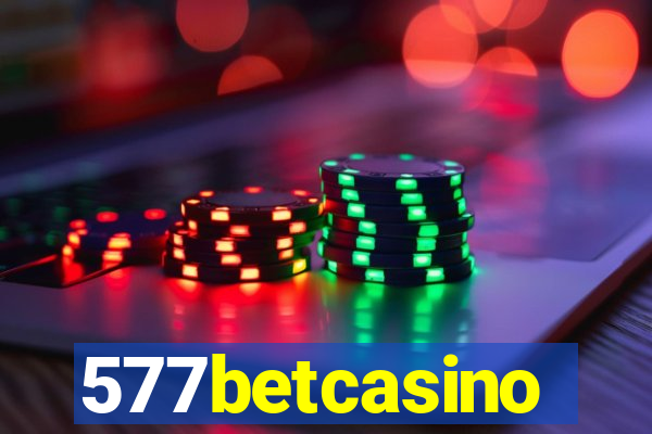 577betcasino