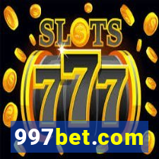 997bet.com
