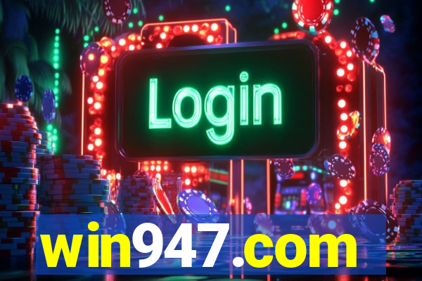 win947.com