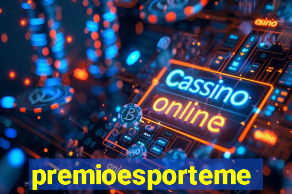 premioesportemega.net