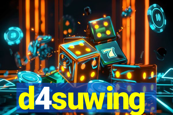 d4suwing