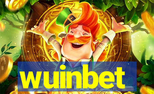 wuinbet