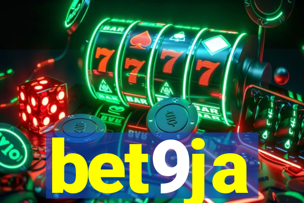 bet9ja