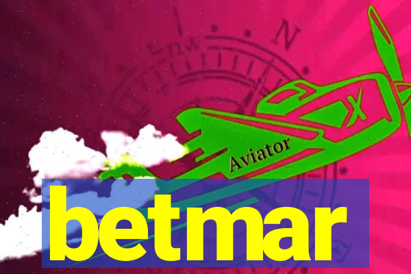 betmar