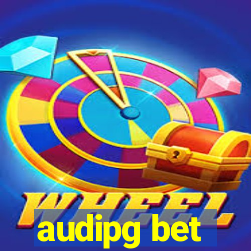 audipg bet