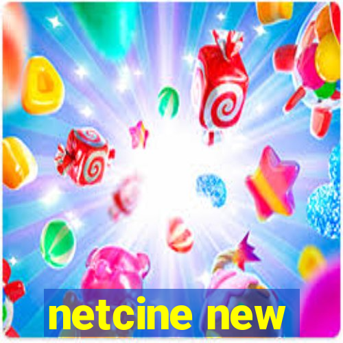 netcine new