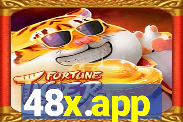 48x.app