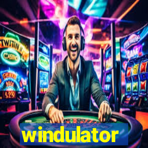 windulator