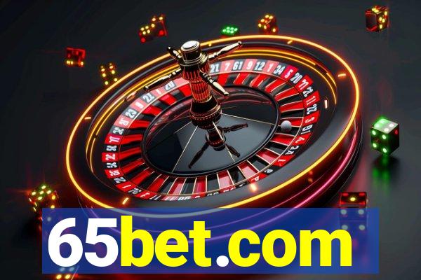 65bet.com