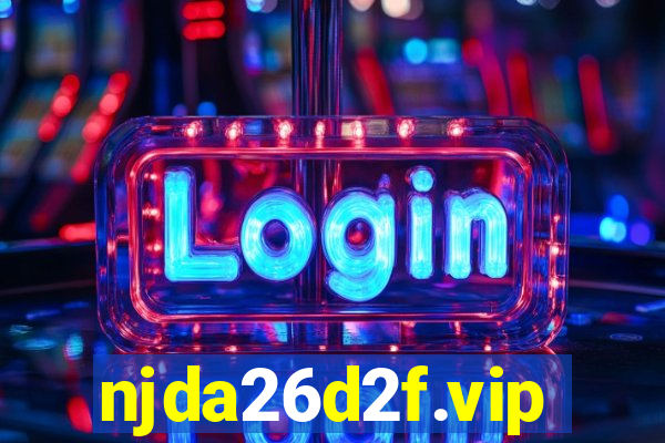 njda26d2f.vip