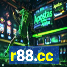 r88.cc