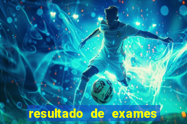 resultado de exames unimed porto alegre