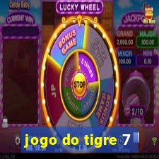 jogo do tigre 7