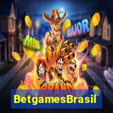 BetgamesBrasil