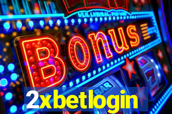 2xbetlogin