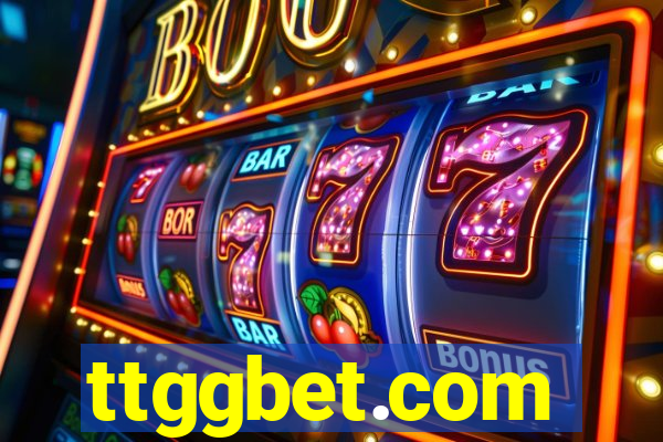 ttggbet.com