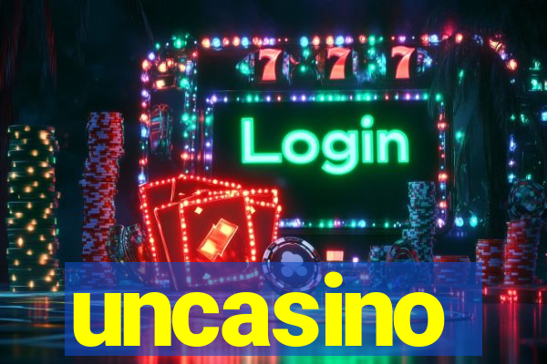 uncasino