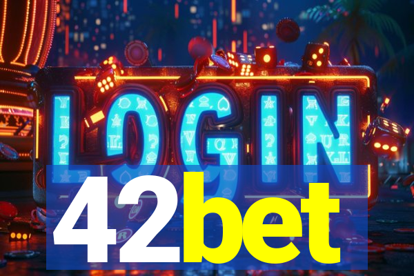 42bet