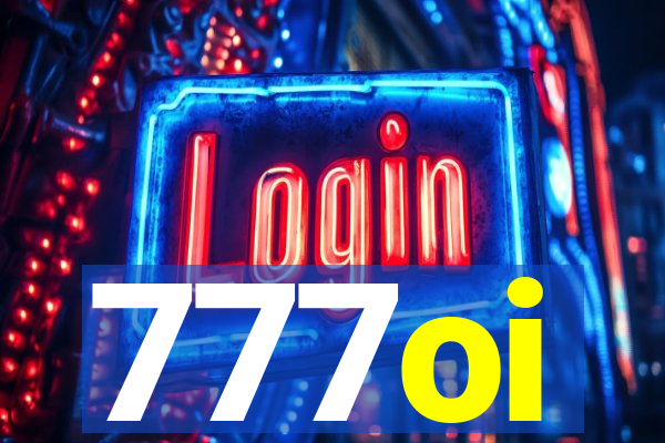 777oi