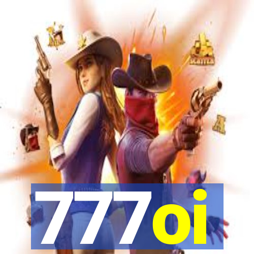777oi