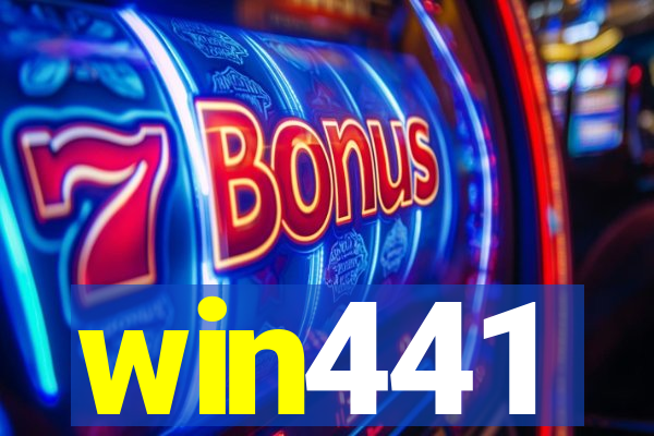 win441
