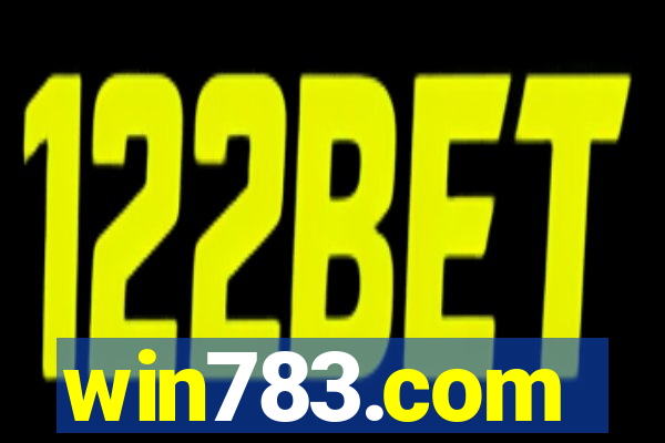 win783.com