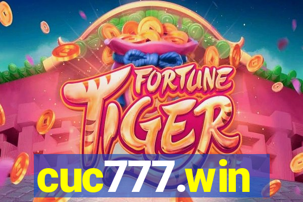 cuc777.win
