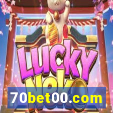 70bet00.com