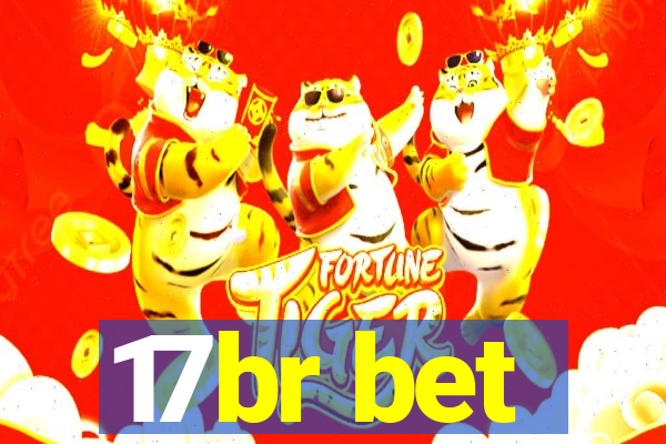 17br bet