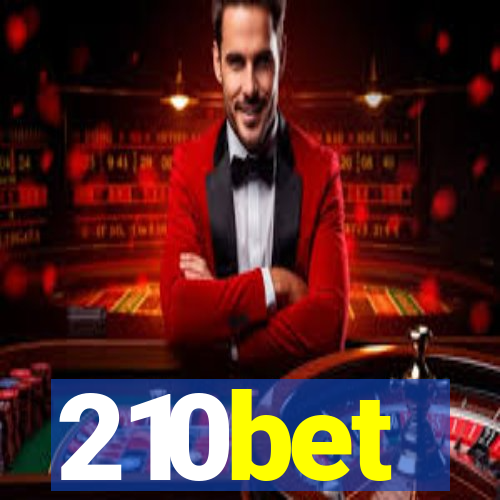 210bet
