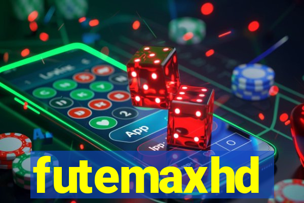 futemaxhd