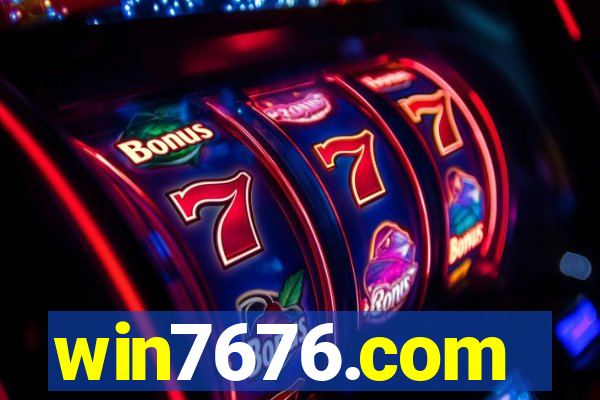 win7676.com