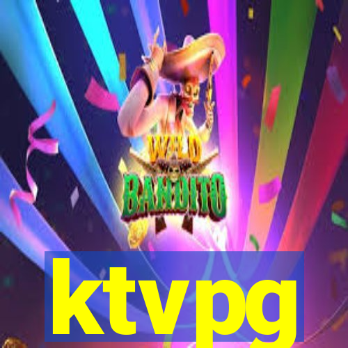 ktvpg