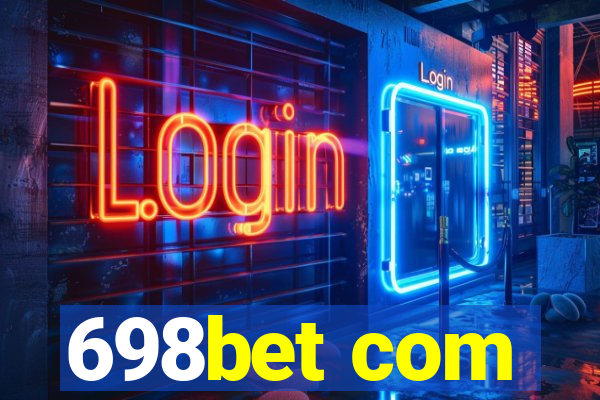 698bet com