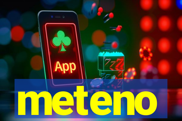 meteno