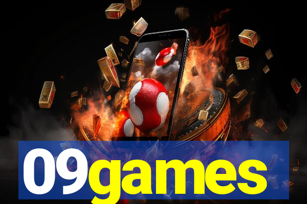 09games