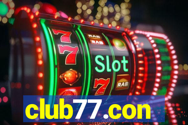 club77.con