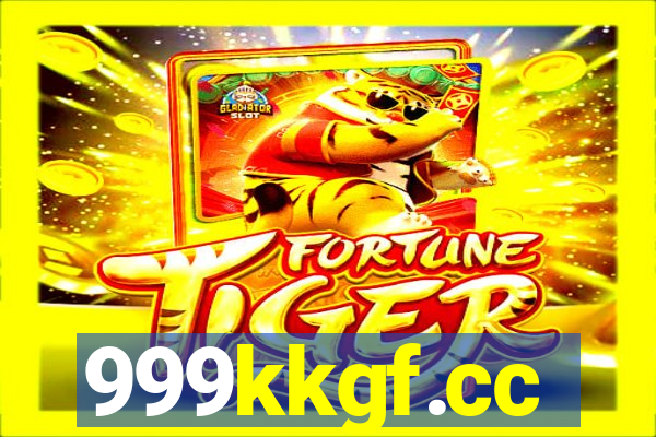999kkgf.cc