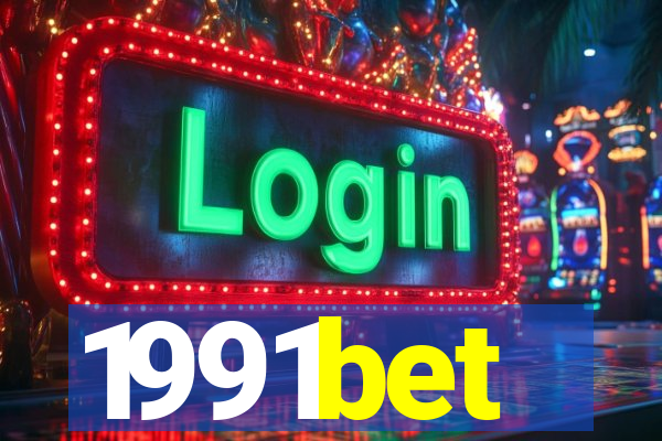1991bet
